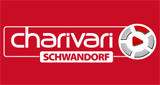 Charivari Schwandorf (شفاندورف في بافاريا) 98.8 ميجا هرتز