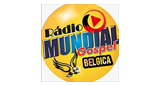 Radio Mundial Gospel Belgica (سانتا هيلينا دي غوياس) 
