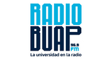 Radio BUAP (Tehuacán) 93.9 MHz