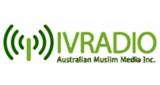 Islamic Voice Radio (بيرث) 