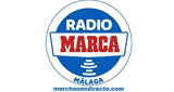 Radio Marca (Malaga) 96.9 MHz