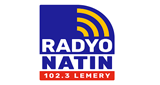 Radyo Natin Lemery (Lemery) 102.3 MHz