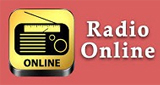 Radio Online (تابواو دا سيرا) 