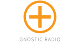 Gnostic Radio