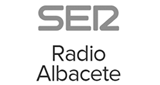 Radio Albacete (Albacete) 100.3 MHz