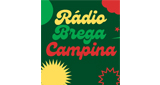 Brega Campina (Кампу-Гранді) 