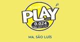 FLEX PLAY São Luís (Сан-Луис) 