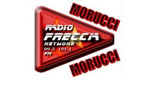 Hit Napoli Morucci (Rosarno) 99.50 MHz