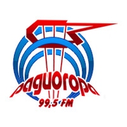 Radiogora Electro