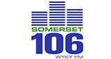 Somerset 106