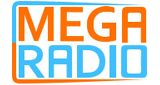 Megaradio Bayern Nuremberg (Neurenberg) 