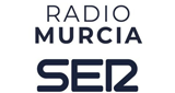 Radio Murcia (Мурсия) 100.3 MHz