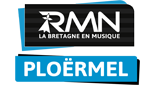RMN FM - Ploërmel (بلورميل) 107.5 ميجا هرتز