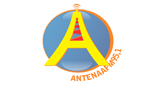 Rádio Antena A (Avaré) 95.1 MHz