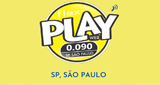 FLEX PLAY São Paulo (São Paulo) 