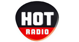Hot Radio (بونت دو بوفوازان) 99.5 ميجا هرتز
