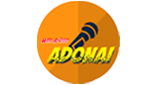 Radio Adonai (Belém) 