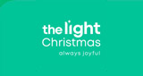 Thelight Christmas