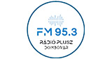 FM 95.3 Rádió Plusz Dombóvár (ドンボヴァール) 