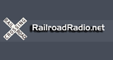 Railroad Radio - Los Angeles Basin & Inland Empire, CA...BNSF/UP/Metrolink (クレアモント) 