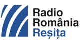 Radio Romania Resita (Reşiţa) 105.6 MHz