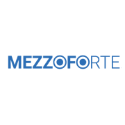 Mezzoforte