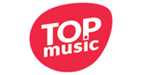 Top Music (Schirmeck) 97.6 MHz