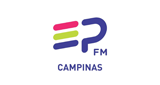 EP FM (Campinas) 84.9 MHz
