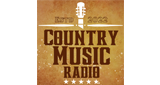 Country Music Radio - Hank Williams