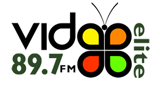 Vida 89.7 FM (Acapulco) 