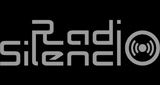 Radio Silencio 101.3 Fm (Arequipa) 
