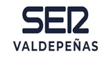 SER Valdepeñas (Вальдепеньясе) 104.5 MHz