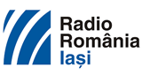 Radio Iaşi (Яссы) 96.3 MHz