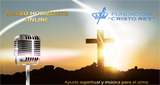 Nuevo horizonte Online (Bogotá) 