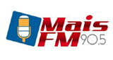 Rádio Mais  FM