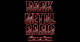 Dark-Metal-radio