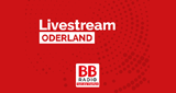BB Radio Oderland (Strausberg) 