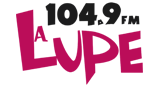 La Lupe (Linares) 104.9 MHz