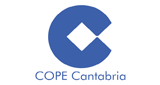 Cadena COPE (Сантандер) 95.7-105.6 MHz