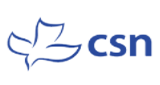 CSN Radio (산타 마리아) 91.1 MHz
