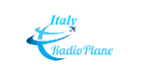Radio Plane Italy (런던) 