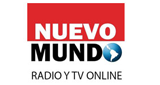 Radio Nuevo Mundo (Антофагаста) 104.7 MHz
