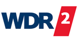 WDR 2 Aachen und Region (Ахен) 100.8 MHz