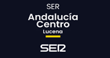 SER Lucena (لوسينا) 95.7 ميجا هرتز