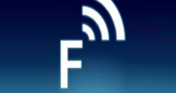 Freedom Radio FM (Wausau) 91.5 MHz