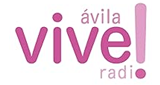 Vive! Radio (Ávila) 91.2 MHz