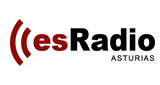 esRadio Asturias (コルベラ・デ・アストゥリアス) 93.2-105.2 MHz