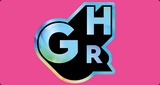 Greatest Hits Radio (Lancashire) (プレストン) 