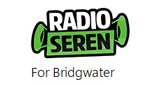 Radio Seren for Bridgwater (رايل) 