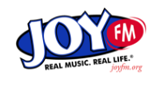 Joy FM (Chesterfield) 89.3 MHz